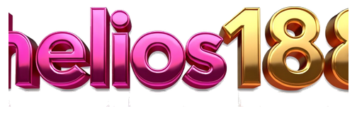 helios168