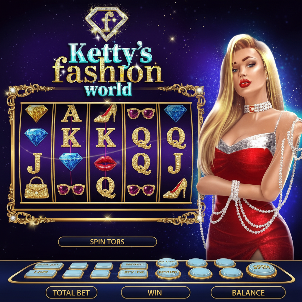 Multi-sport dashboard and game lobby interface