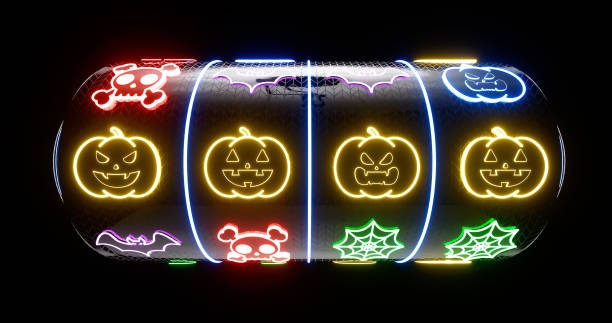 Reactoonz grid cluster matching on helios168 mobile app