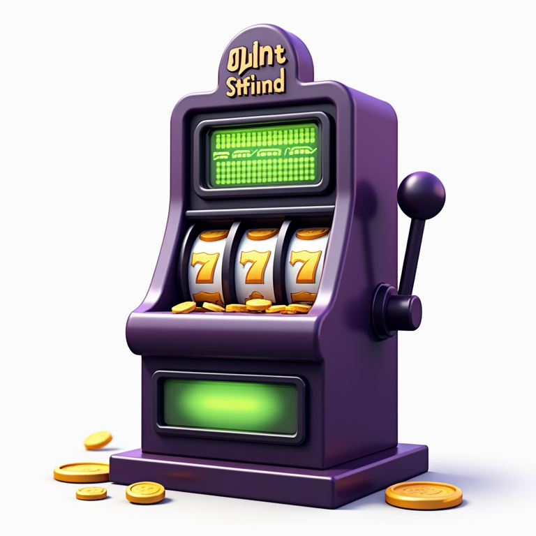 helios168 payment methods: DANA, OVO, GoPay, ShopeePay, QRIS icons